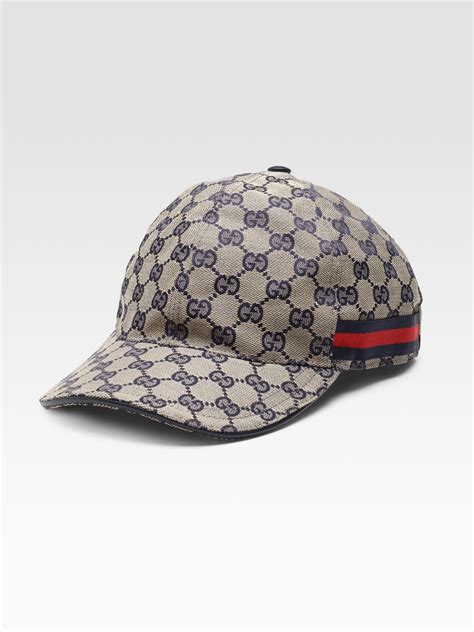 gucci men black hat|Gucci hat men grey.